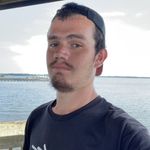 Brandon Weakley - @weakley.brandon - Instagram