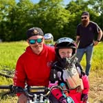 Brandon Weakley - @twistedthrottle99 - Instagram
