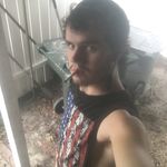 Brandon Weakley - @brandon.weakley - Instagram