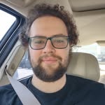Brandon Weakley - @drakebean666 - Instagram