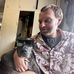 Brandon Webley - Facebook
