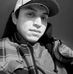 Brandon Wesley - Facebook
