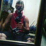 southern pride for life - @brandon_weakley - Instagram