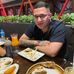 Weslley Brendon Nogueira - Facebook