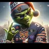 xoBANGERox - @brandonweakley2 - TikTok