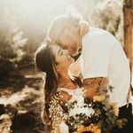 @brandon___weber - Instagram