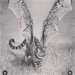 𝕭𝖗𝖆𝖓𝖉𝖔𝖓 𝖂. - @brandon_weber_ - Instagram