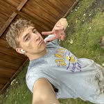 Brandon Weber - @brandon._.weber - Instagram