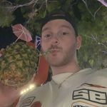Brandon Weber - @brandon_weber1 - Instagram