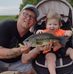 Brandon Weber - Facebook