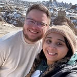 Brandon Weber - @brandon.weber52 - Instagram