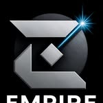 Brandon Weber - @empire_precision - Instagram