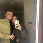 Brandon Weber - @brandon.weber27 - Instagram