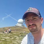 Brandon Weber - @brandon_weber68690 - Instagram