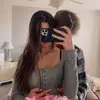 Brandon Weber - @brandon.weber24 - TikTok