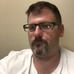 Brandon Weber - Facebook