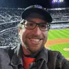 Brandon Weber - @brandonweber48 - TikTok