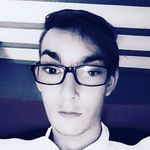Brandon Weber - @brandon.weber.7906 - Instagram