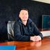 Brandon Weber - Facebook