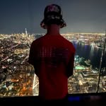 Brandon Weber - @brandonjweber1 - Instagram