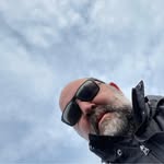 Brandon Weber - @brandonweber - Instagram