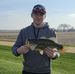 Brandon Weber - Facebook