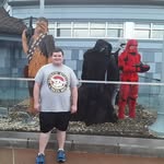 brandon weber - @weberbrandon318 - Instagram