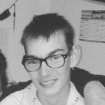 Brandon Weber - @brandon.weber.1998 - Instagram