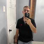 Brandon Weber - @_brandonweber21 - Instagram