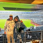 Brandon Weber - @brandonweber333 - Instagram