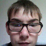 Brandon Weber - @brandon.weber.1614 - Instagram