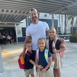 Brandon Weber - @mrf15dy - Instagram