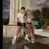 Brandon Weber - @brandon_weber_03 - TikTok