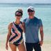 Brandon Weber - Facebook