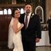 Brandon Weber - Facebook