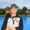 Brandon Weber - @brandonweber04 - TikTok