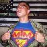 Brandon Weber - @brandonweber617 - TikTok