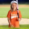 Brandon Weber - @brandon.weber96 - TikTok