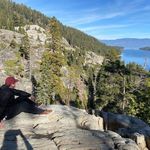 Brandon Weber - @bwsellslj - Instagram