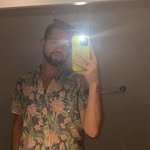Brandon Weber - @brandon_weber14 - Instagram