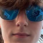 Brandon Weber - @brand_0ff_ - Instagram