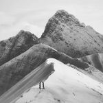 Brandon Weber - @wandering.weber - Instagram
