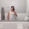 Brandon Weber - @brandon.weber64 - TikTok
