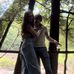 Brandon Weber - Facebook