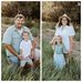 Brandon Weber - Facebook