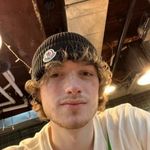 Brandon Weber🇺🇸🇺🇸 - @brandonweber331 - Instagram