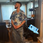 Brandon Weber - @the_man_brando - Instagram