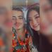 Brandon Weber - Facebook