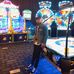 Brandon Weber - Facebook