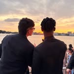 Brandon Weber - @_brandonweber - Instagram